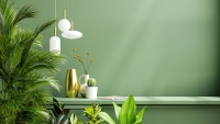 Deze planten maken elk interieur mooier!