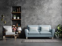 5 manieren om je interieur te verfraaien