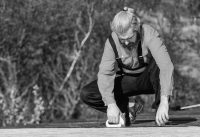 Dit moet je weten over het inspecteren van je dak