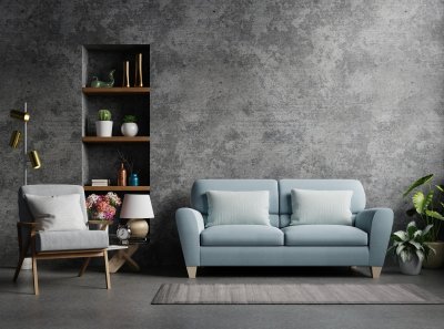5 manieren om je interieur te verfraaien
