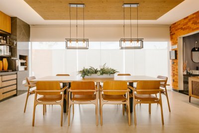 Tafelpoten en meubelpoten: de kracht van ondersteunend design