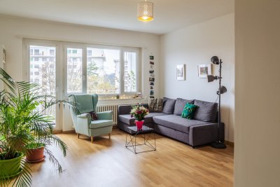 De beste keuzes voor vloerbekleding in Nederland