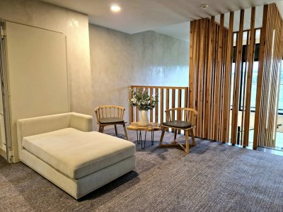 De daybed is de nieuwe bank in je woonkamer